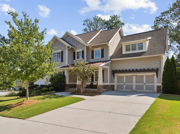 1788 Glenaire Ct SE, Atlanta, GA 30316