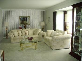 1st image of 801 Chancellor Heights Dr