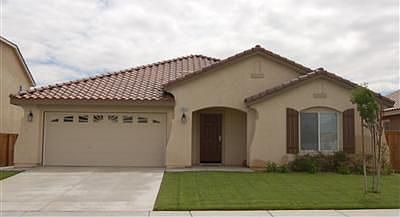 1st image of 15013 Stone Dr