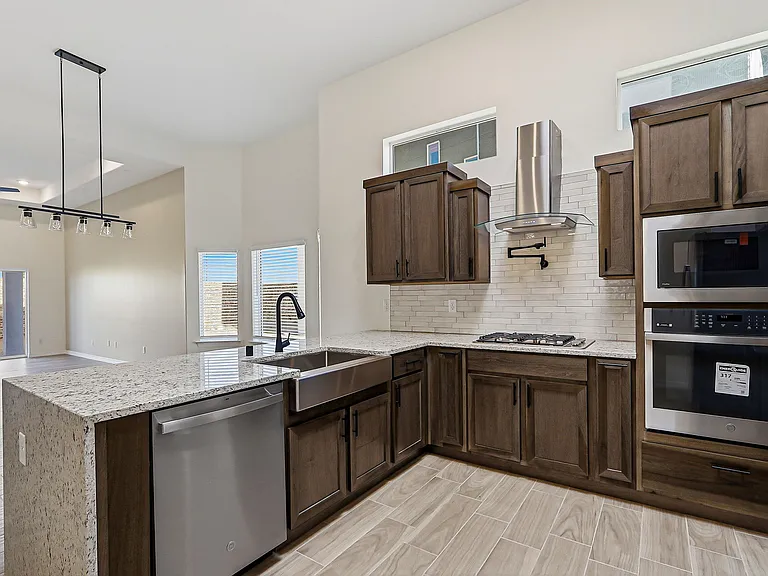 15340 Resolve Dr — Photo 9