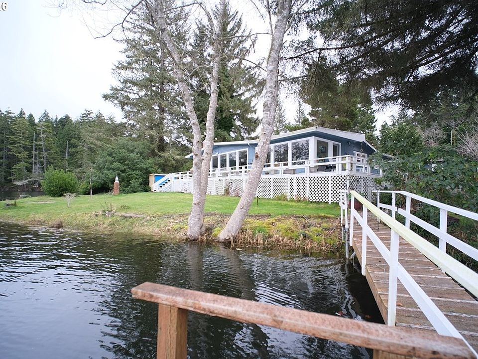 1st image of 70214 Lakewood Rd