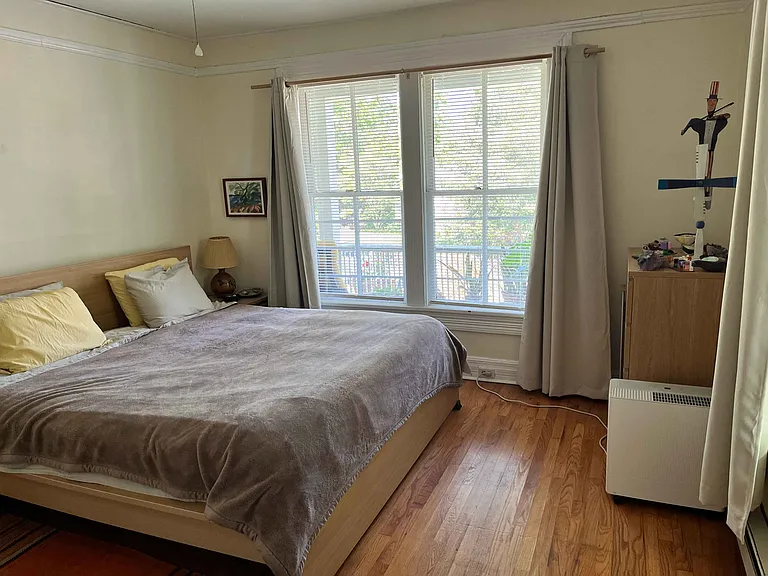 22 Blake St #2 — Photo 15