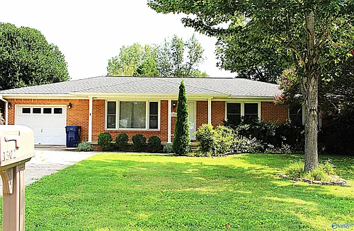 1302 Philpot Ave NE Photo 1 1302 Philpot Ave NE Photo 1