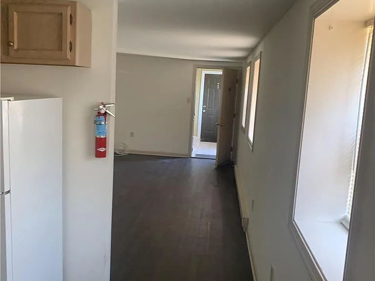 7404 Allemaengel Rd #2 — Photo 12