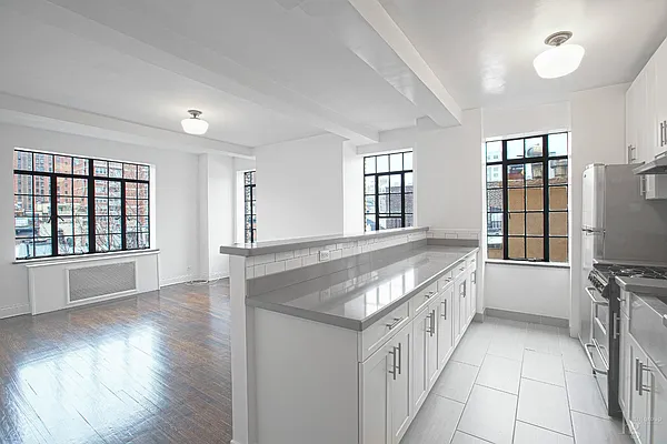 Rented by Hecht Group | media 1