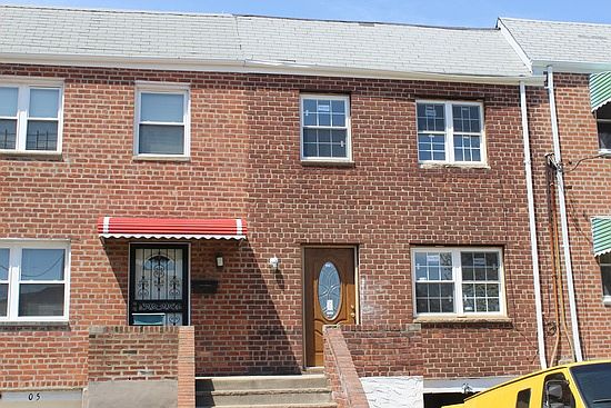 1st image of 183-07 Henderson Avenue