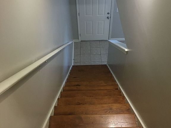 4th image of 24 Dodd Blvd SE APT B