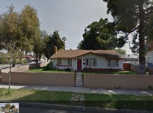1197 Echo Dr, San Bernardino, CA 92404