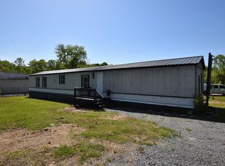 2370 Young Rd SE, Cleveland, TN 37323