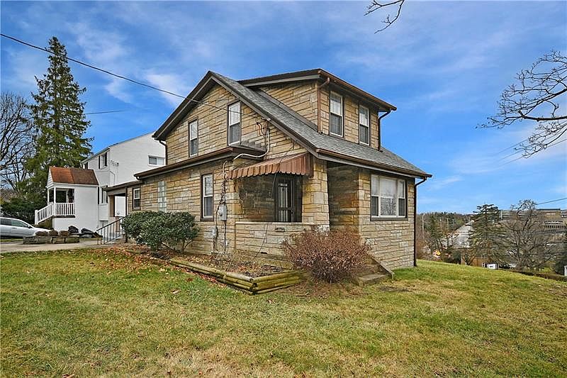 881 Bower Hill Rd, Pittsburgh, PA 15243 Zillow