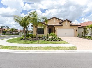 14505 Tuscany Pointe Trl, Naples, FL 34120