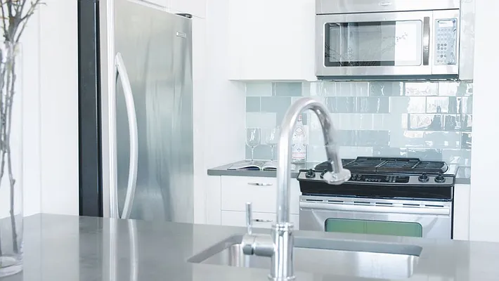 Rented by Forest City Ratner Companies | media 17