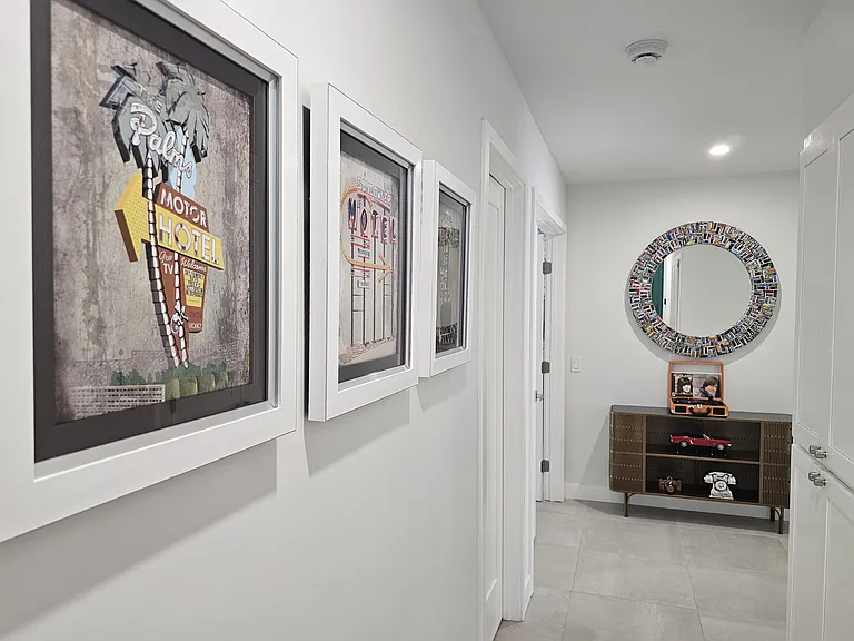 72278 Barbara Dr — Photo 34