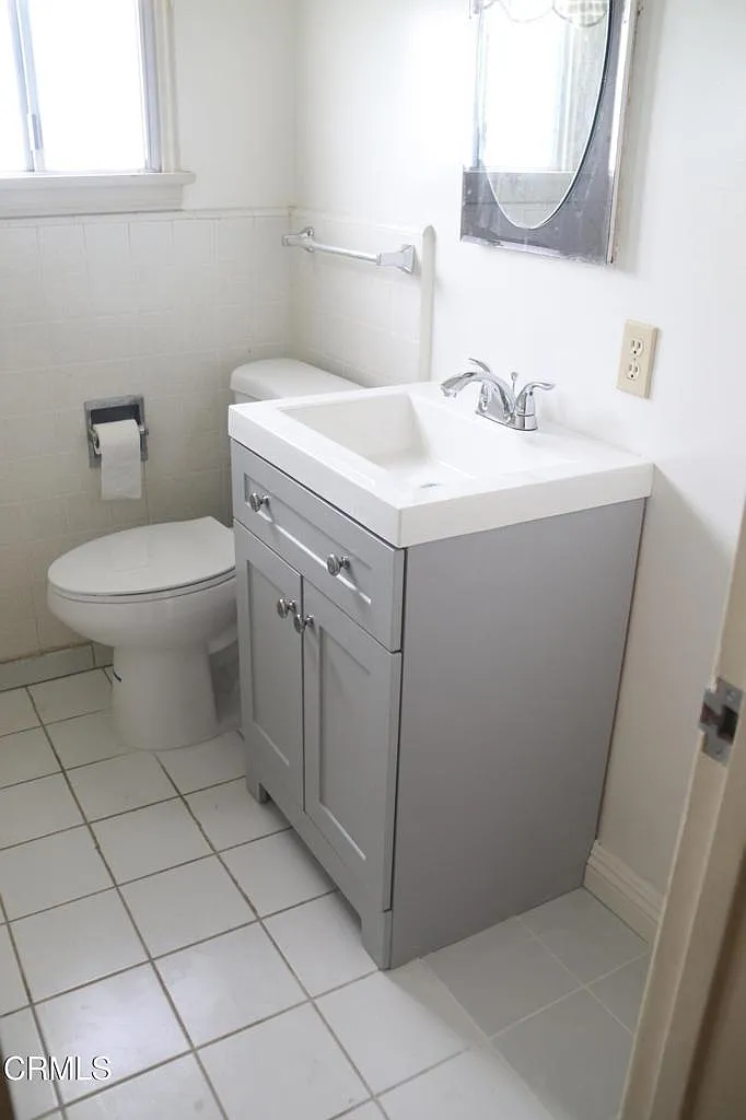 4 bed, 2.5 bath, 2098 sqft, $4,500 — Photo 3