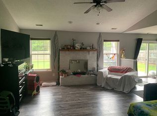 747 S Bosell Ct, Bloomington, IN 47403