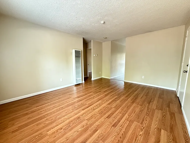 145 Lincoln St #2 — Photo 4