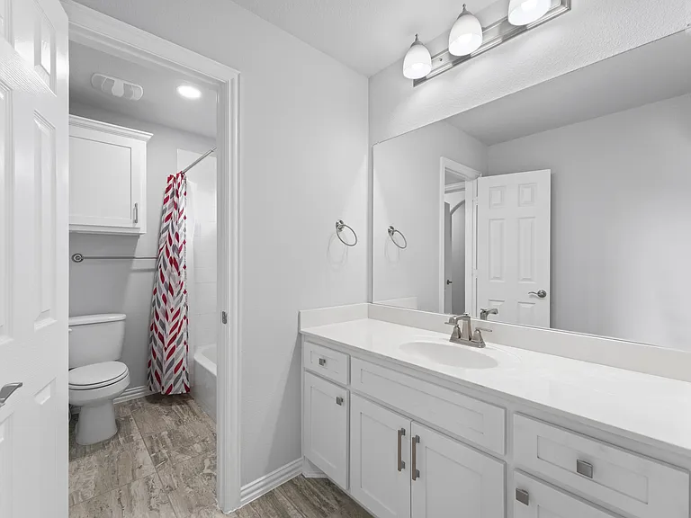3217 Austin Bayou Trl — Photo 34