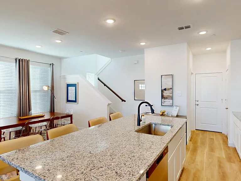 Villas at Bardin — Photo 43