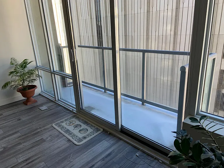 891 14th St #1107 — Photo 9