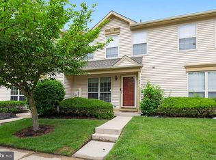 70 Forest Ct, Mantua, NJ 08051