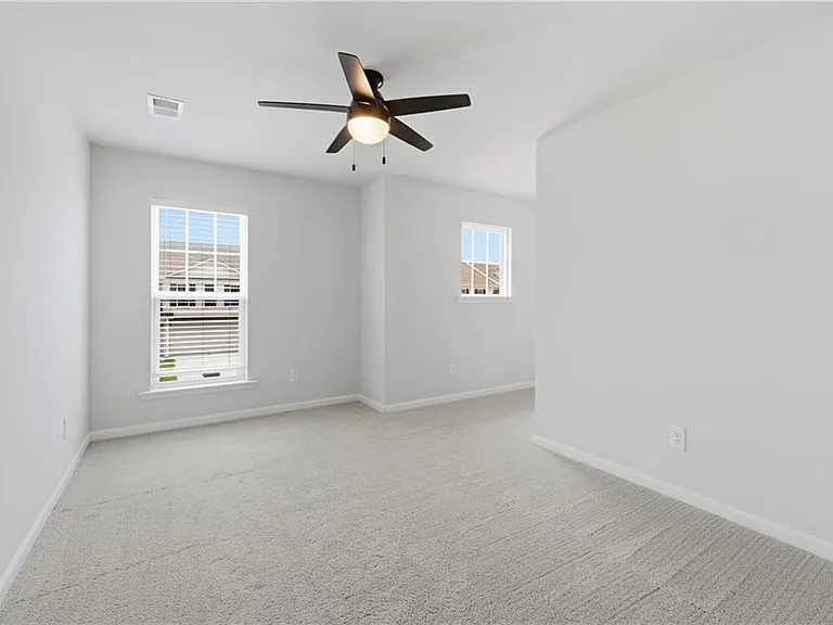 2785 Port Bow Ln — Photo 21