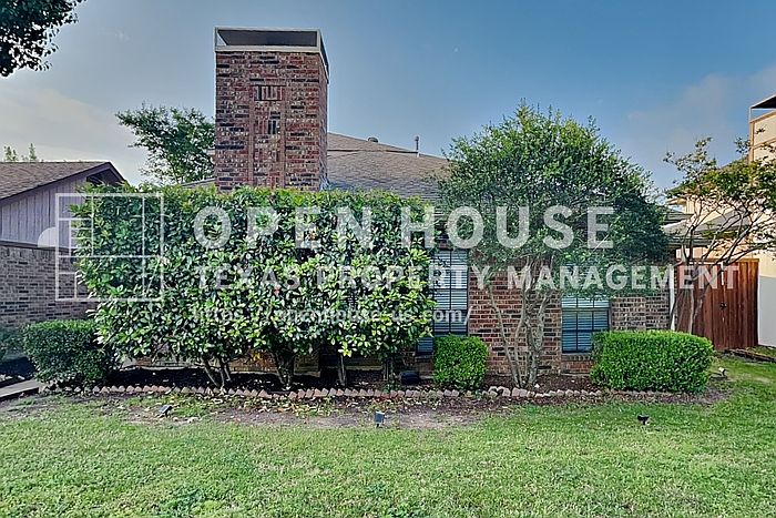 1st image of 2512 Melissa Ln