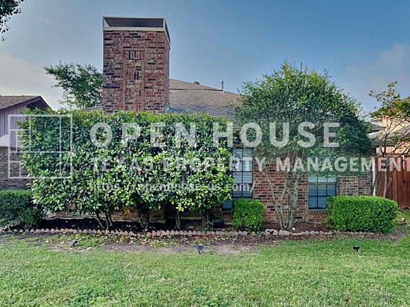 2512 Melissa Ln