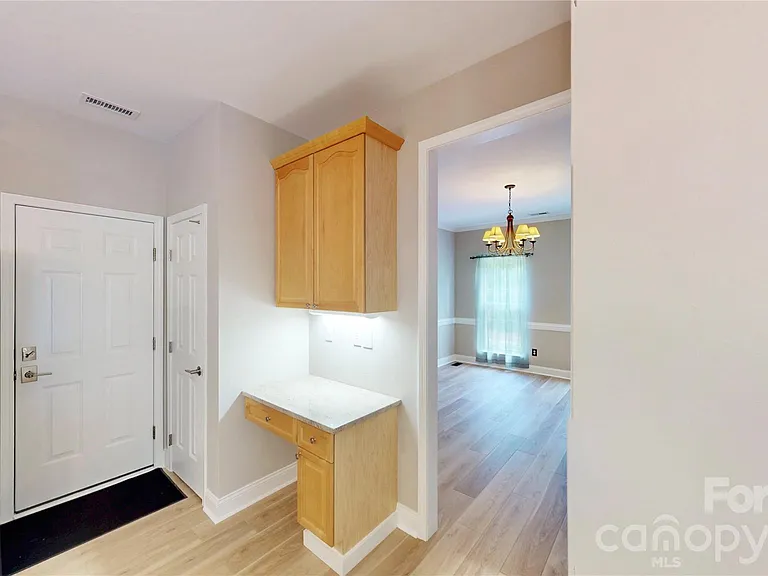 107 Stonemason Ct — Photo 17