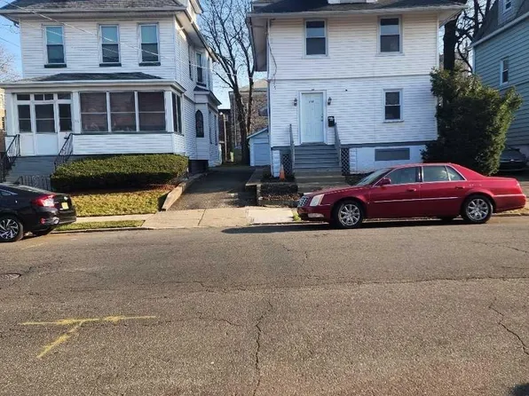 114 Linden Ave, Irvington, NJ 07111