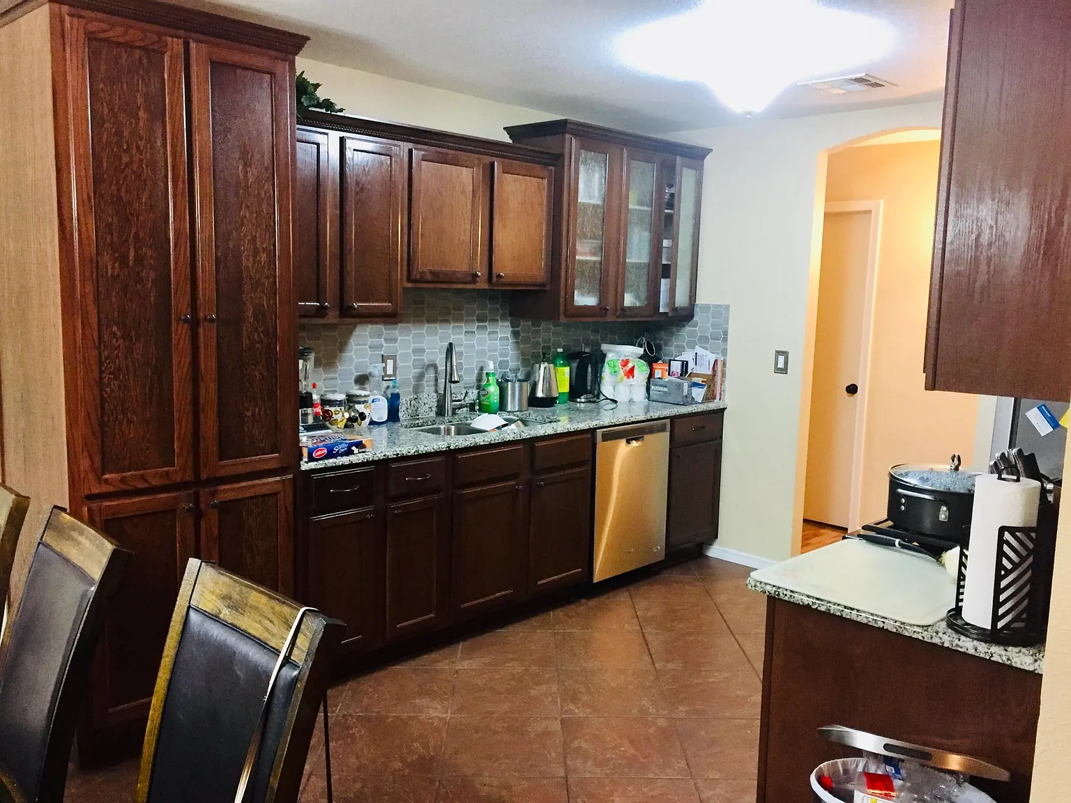 14260 Desert Orchid Dr — Photo 2