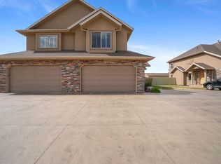 7494 S 2300 E, Cottonwood Heights, UT 84121