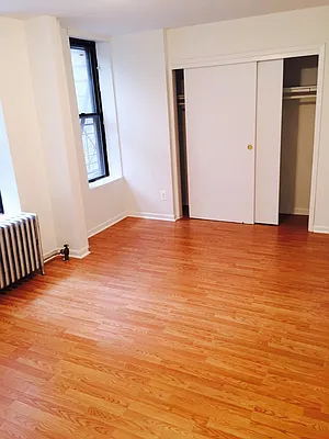 Rented by Citi Habitats | media 30