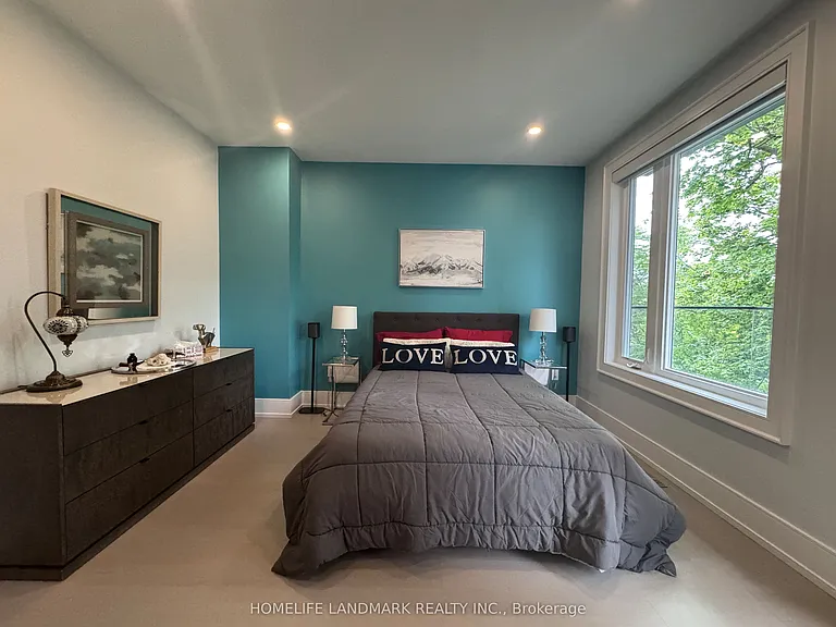 17 Hocken Ave — Photo 25