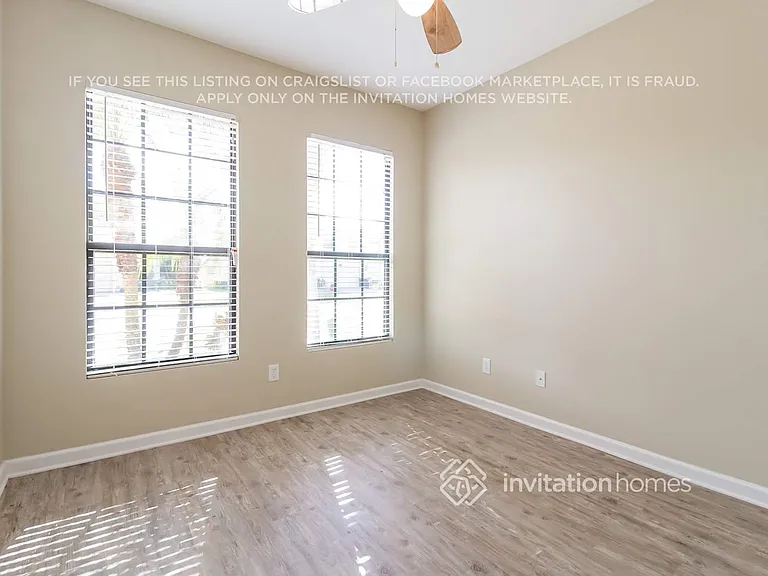318 Breckenridge Cir SE — Photo 8