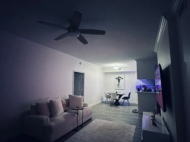 2915 Tuscany Ct — Photo 10