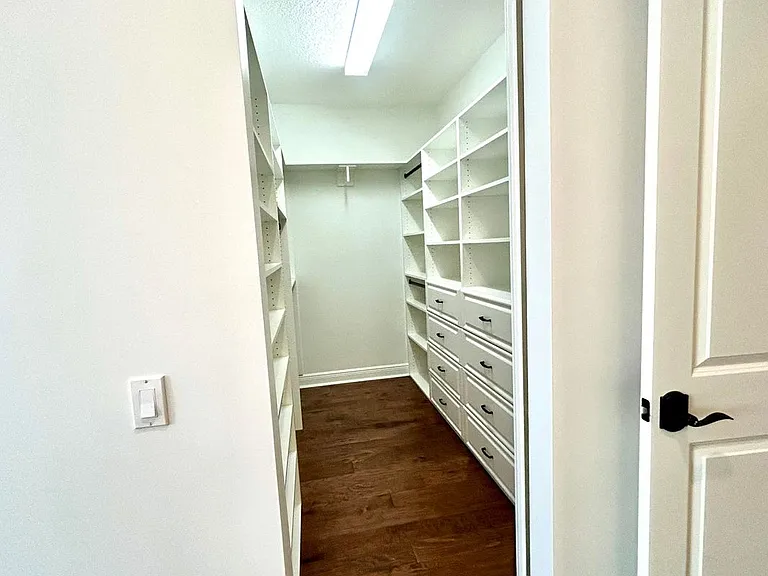 2024 Foxtail View Ct — Photo 12