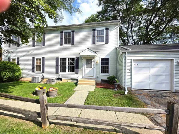 38615 Diamond Head Ct, Clinton Township, MI 48038