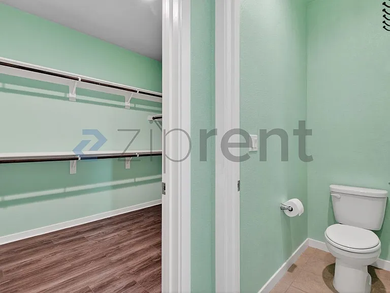 1416 Passion Ln — Photo 25