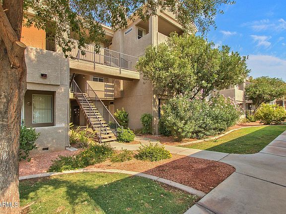 3rd image of 3830 E Lakewood Pkwy E APT 2135