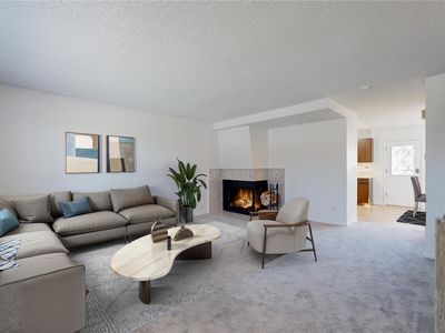 1180 S Troy Street, Aurora, CO, 80012