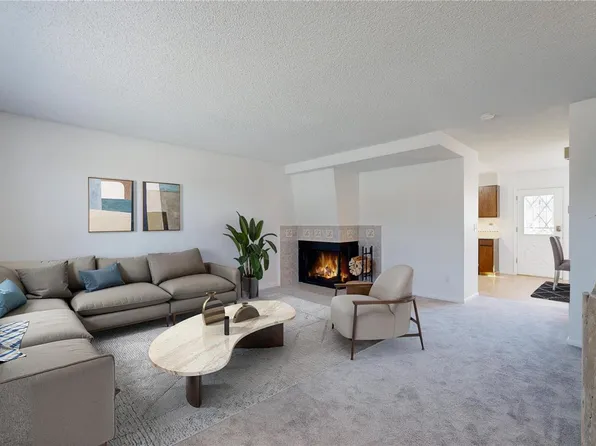 1180 S Troy Street, Aurora, CO 80012