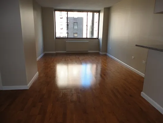 Rented by The Sagamore | media 135