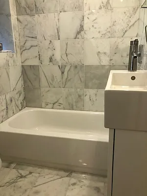 Rented by Aryeh Realty | media 33