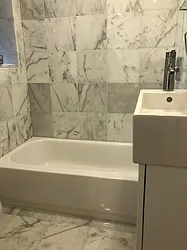 Rented by Aryeh Realty