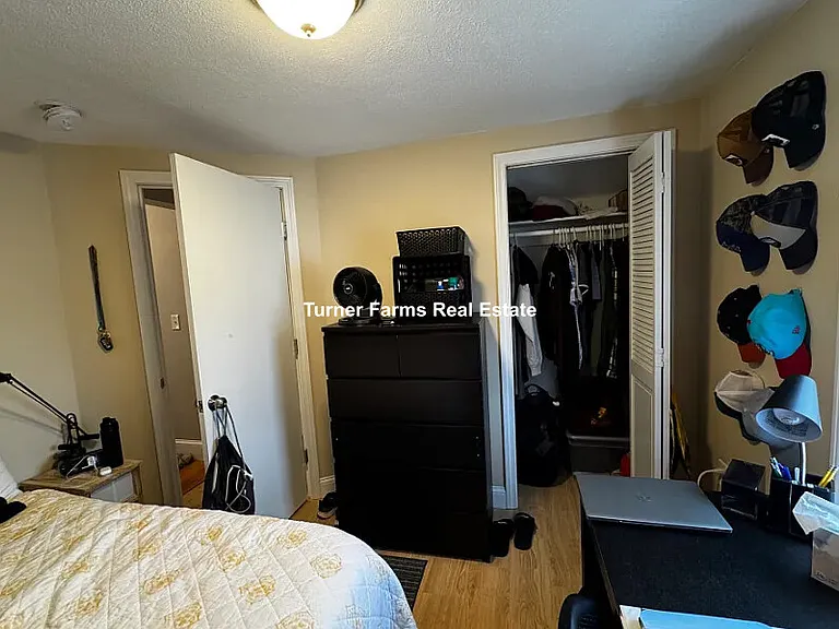 74 Frederick Ave #2 — Photo 11
