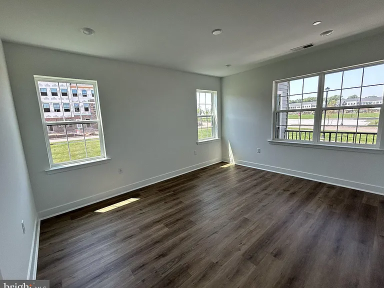 2208 Jacob Francis Way — Photo 23