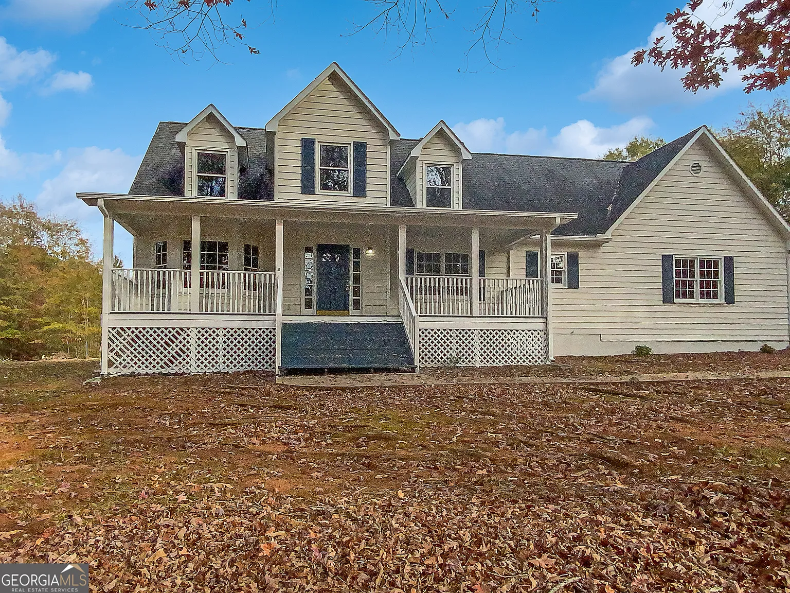 120 Christie Ln photo 1