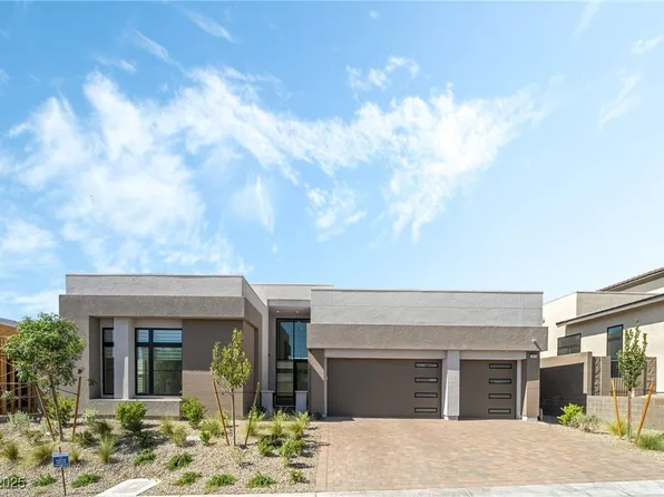10919 Vista Altura Ave, Las Vegas, NV 89135