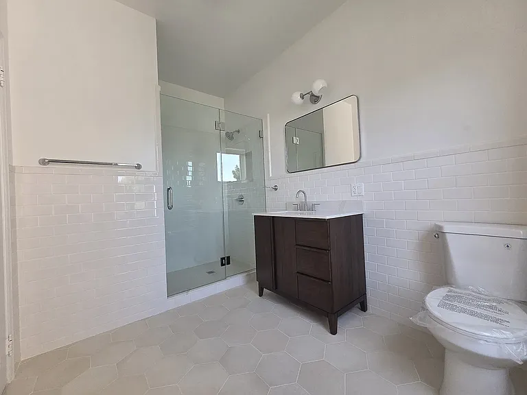 1329 Prospect Pl #3 — Photo 16