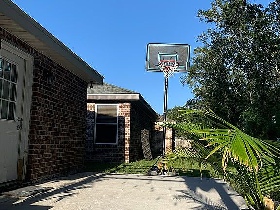 2nd image of 129 Sagewood Dr